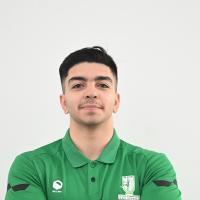 ALI