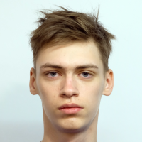 VLADISLAV
