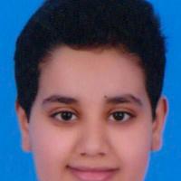 ABDULLAH 