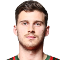 Tiago