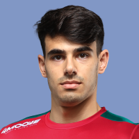 Gabriel
