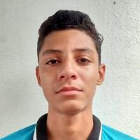 JOSE