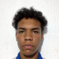 Jose Gregorio