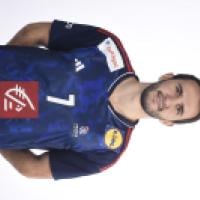Romain