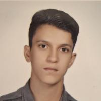 Ali