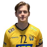 Andreas