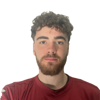 Matt