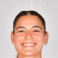 GEMMA DEL PILAR