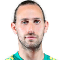 Sérgio