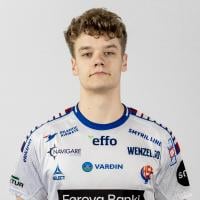 Óli