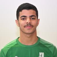 ABDULLAH