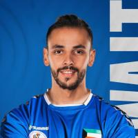 Abdulaziz
