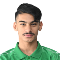 FADEL
