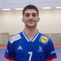 Léo