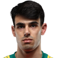 Gabriel