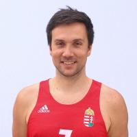 Patrik
