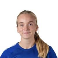 Annesofie Klitgaard