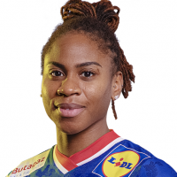 Coralie