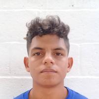 Jesus Anibal