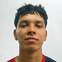JUAN 