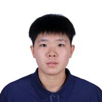 Xiaoyun