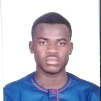 EMMANUEL