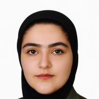 Mohaddeseh