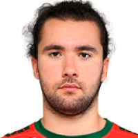 Luís