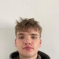 Jonas