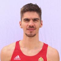 Balázs Richárd