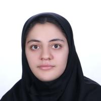 Fatemeh