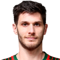 Fábio