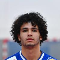 Théo