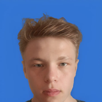 ARTEM