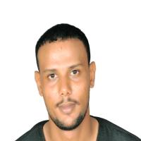 Mohammed