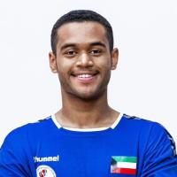 Abdulaziz