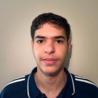 ABDALLAH