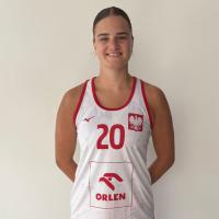 Kaja