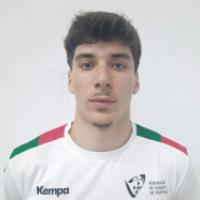 Tiago