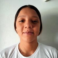 NATHACHA DE LOS ANGELES