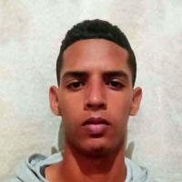 Yonalber Jose