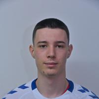Vasilije