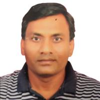 Ajit Kumar