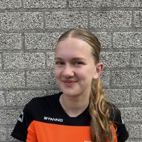 Nienke