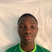 Azeez