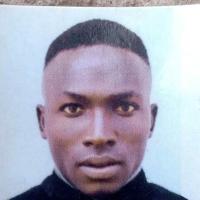 UMAR