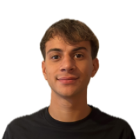 Tiago