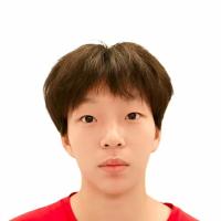 Ruihan