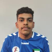 Faraj