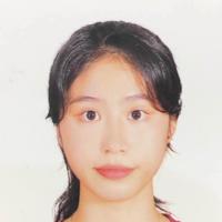 IOK LAM